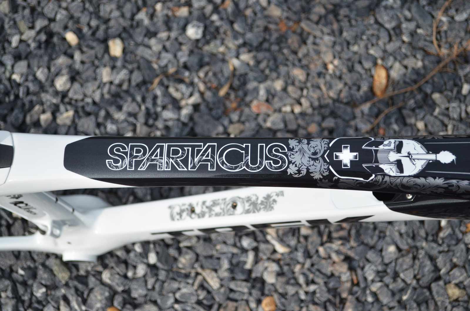 มุมมองภาพเฟรม 2