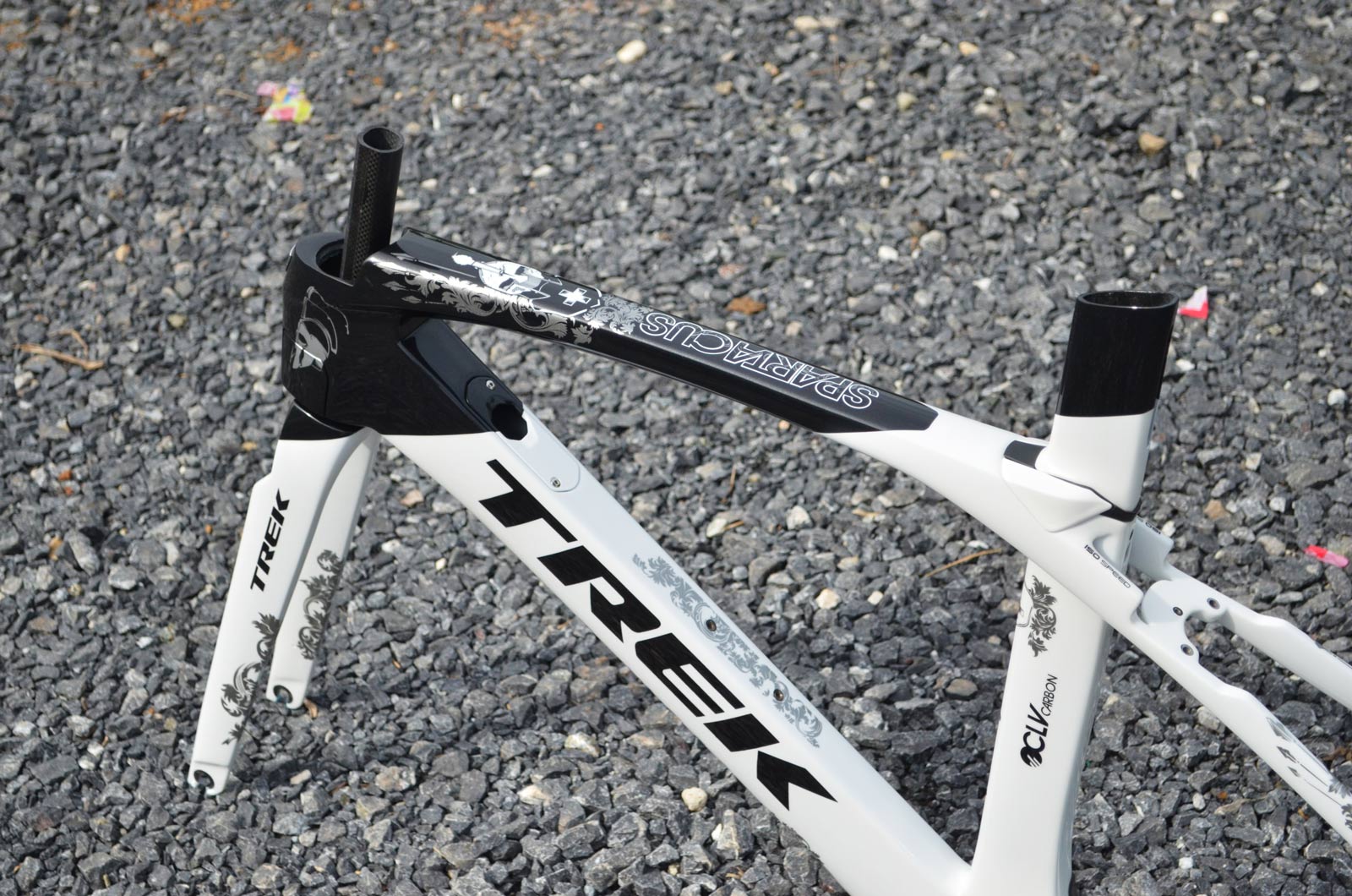 มุมมองภาพเฟรม 3