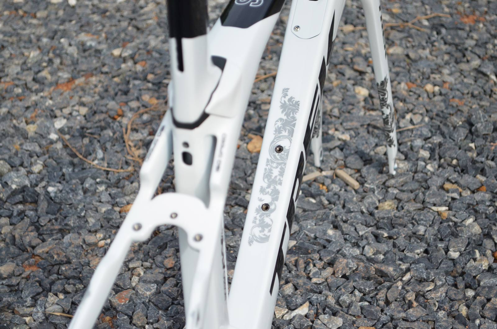 มุมมองภาพเฟรม 5