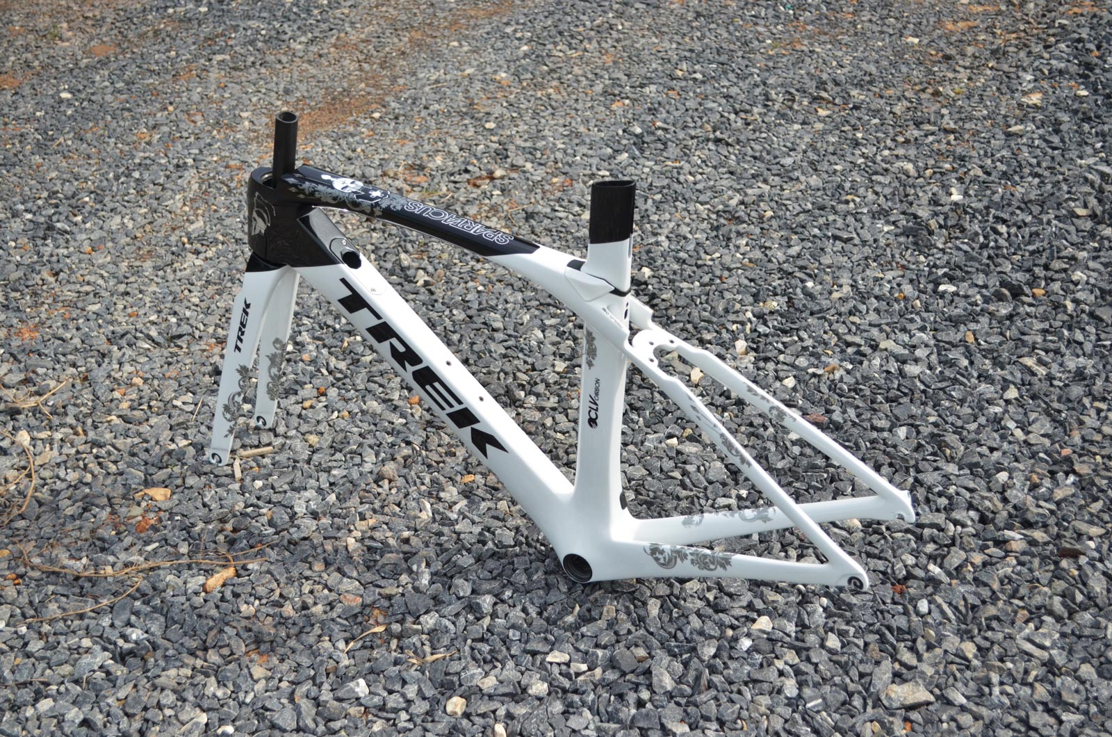 มุมมองภาพเฟรม 7