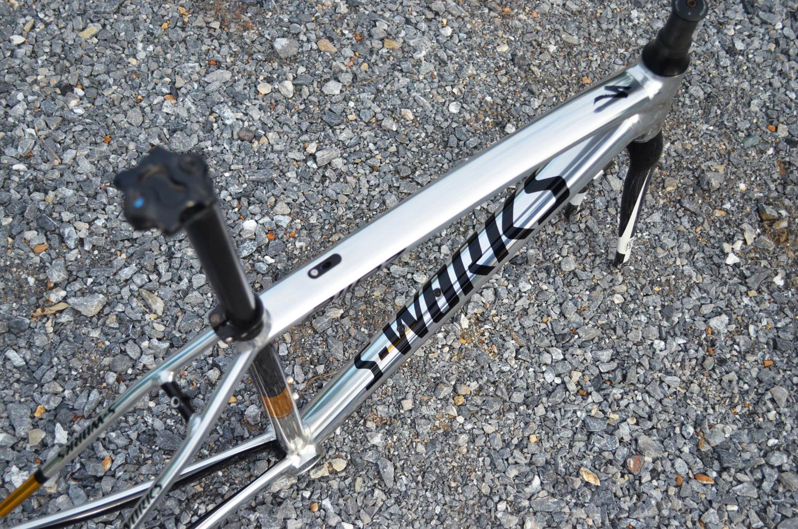 มุมมองภาพเฟรม 3