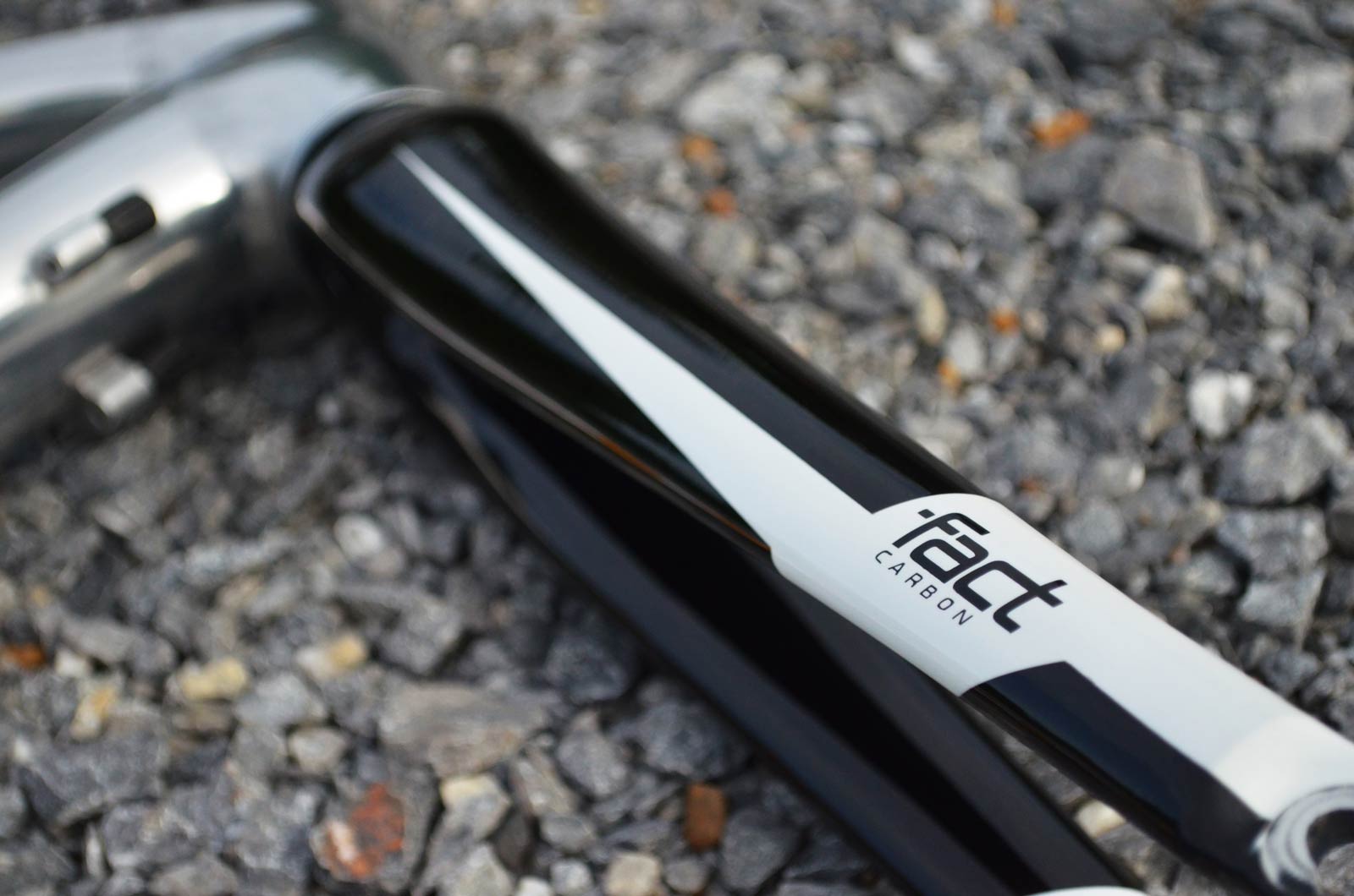 มุมมองภาพเฟรม 6