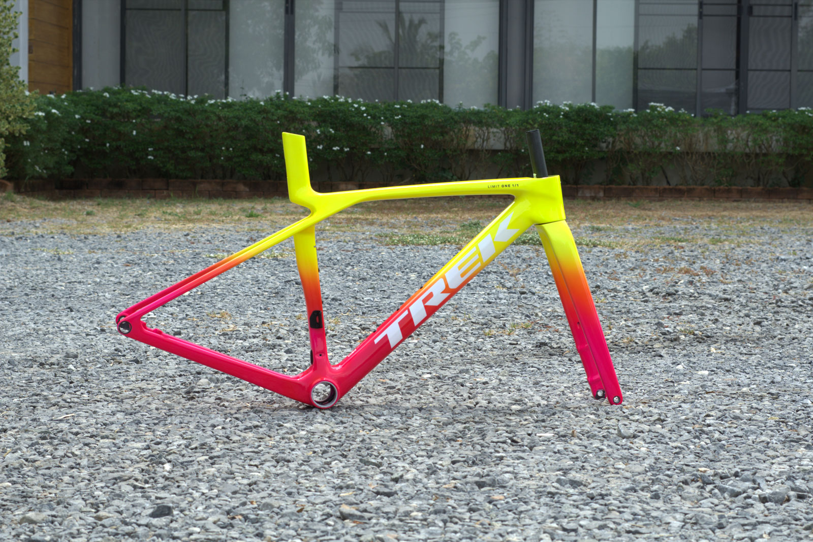 มุมมองภาพเฟรม 2