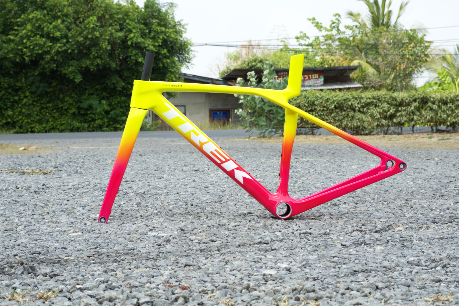 มุมมองภาพเฟรม 6