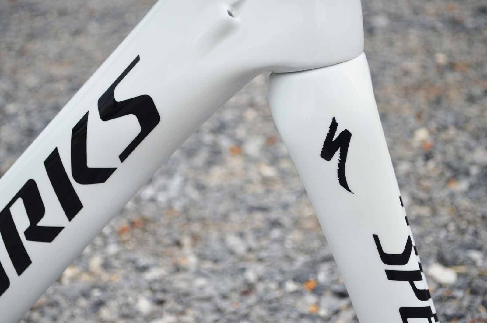 มุมมองภาพเฟรม 3