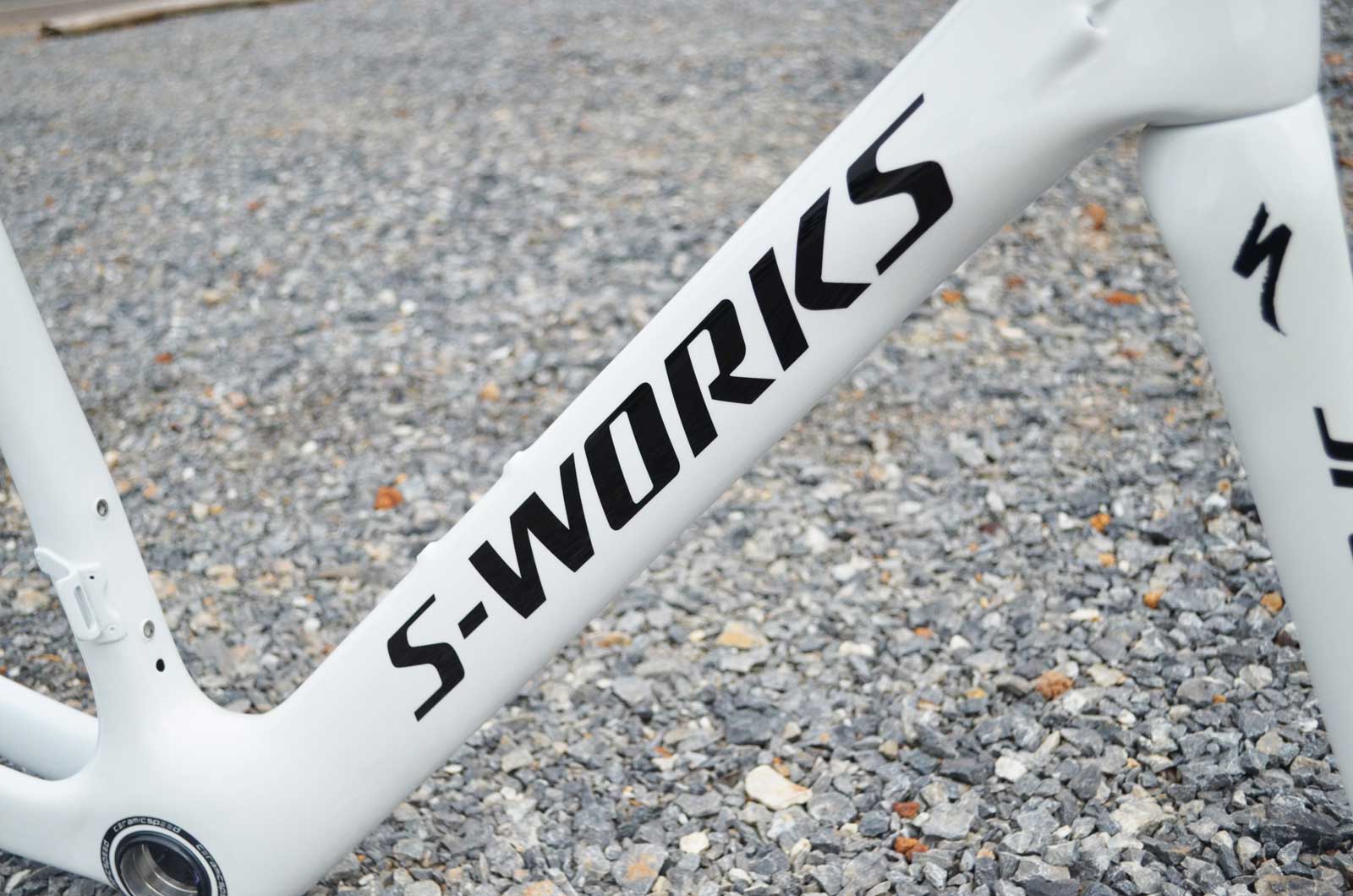 มุมมองภาพเฟรม 4