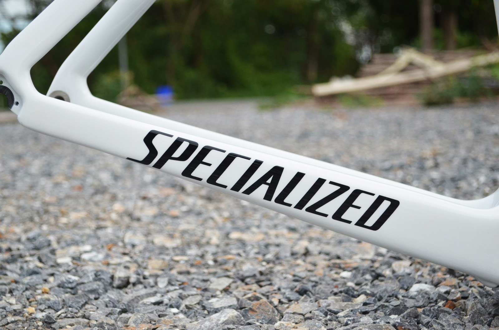 มุมมองภาพเฟรม 5