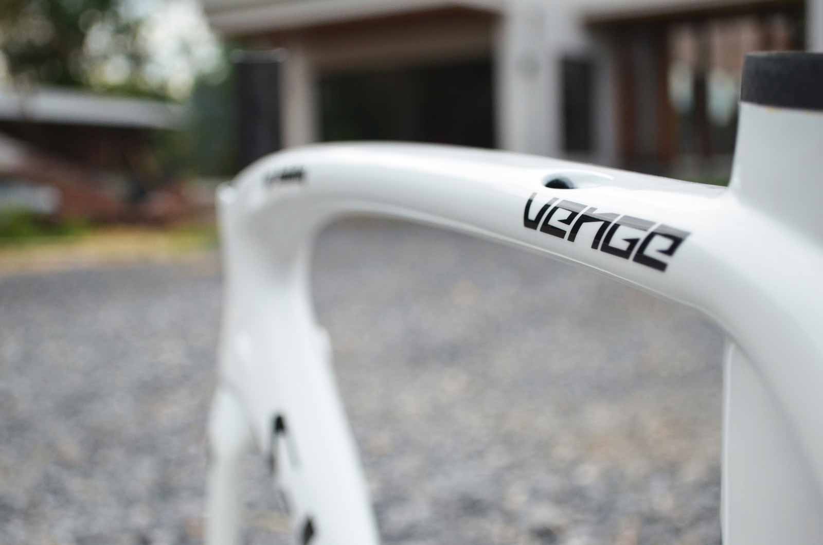 ผลงานเฟรมคัสตอม 4