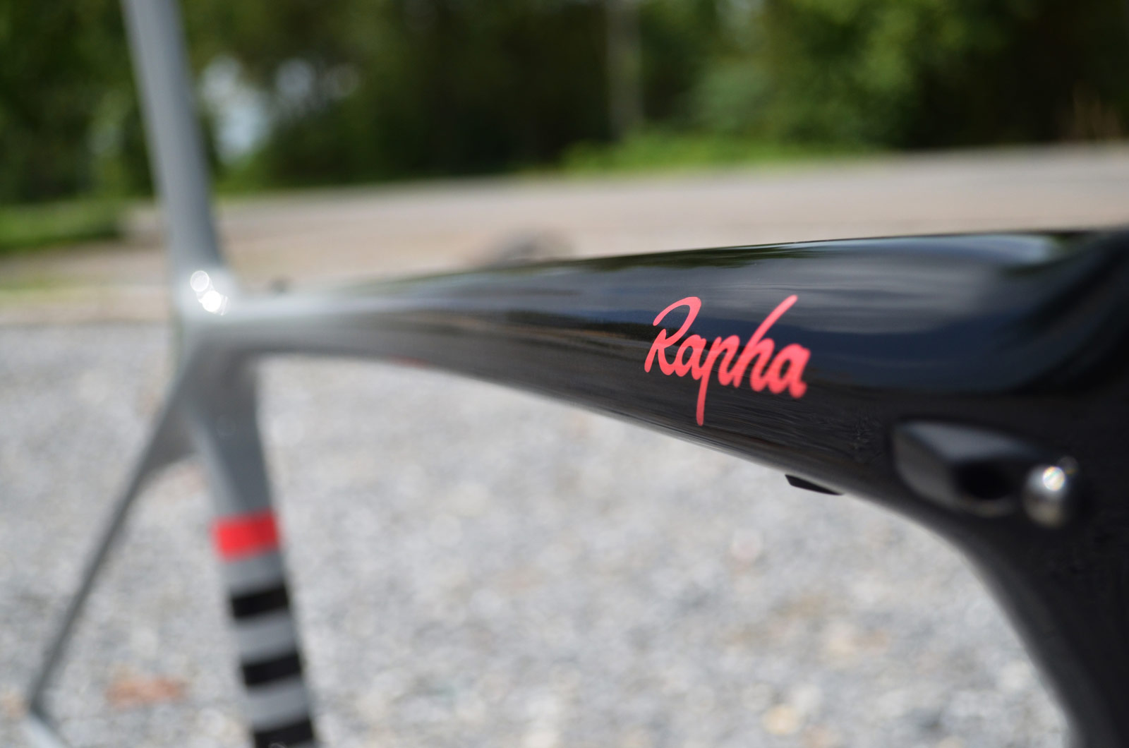 มุมมองภาพเฟรม 2