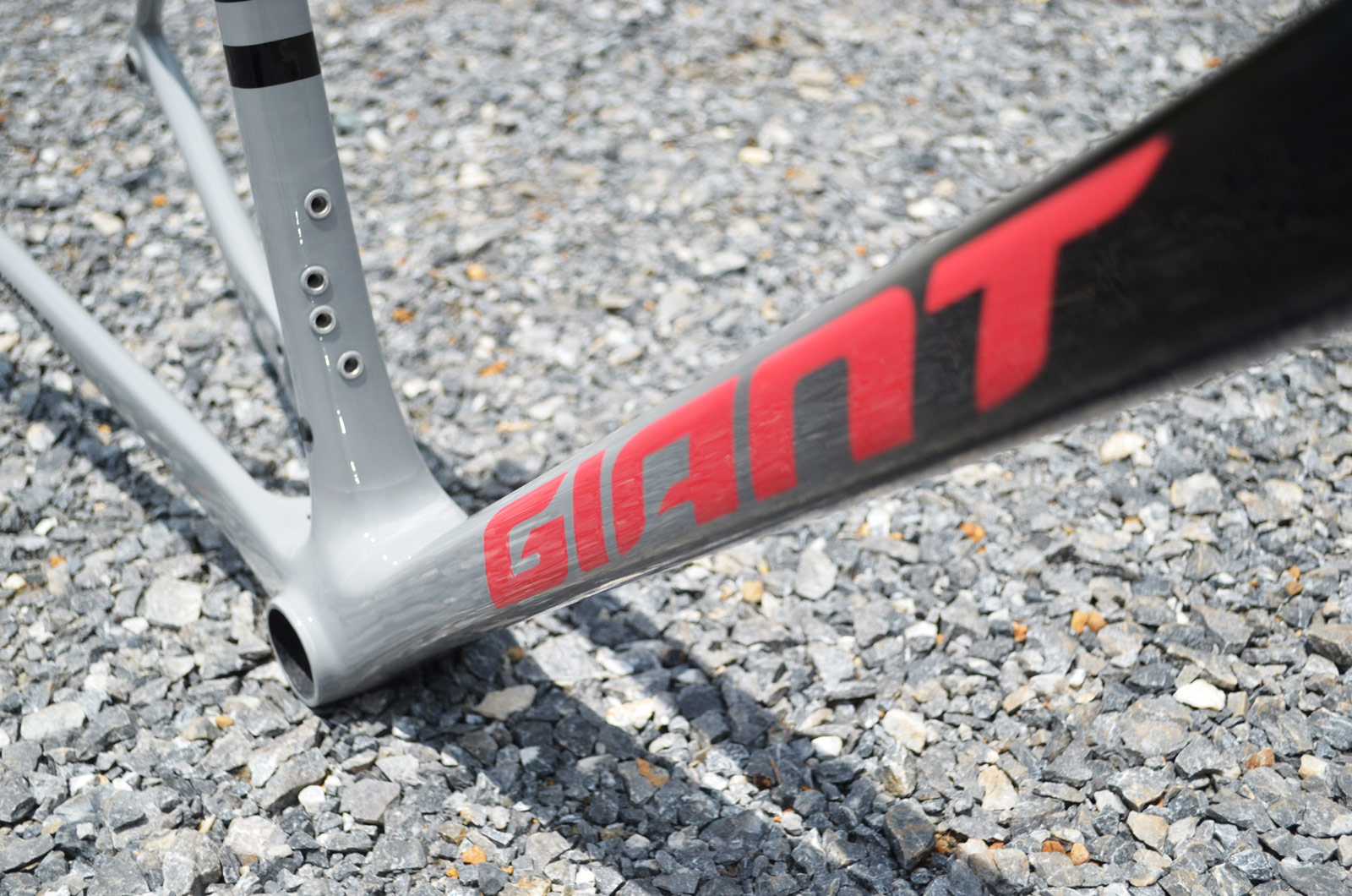 มุมมองภาพเฟรม 4