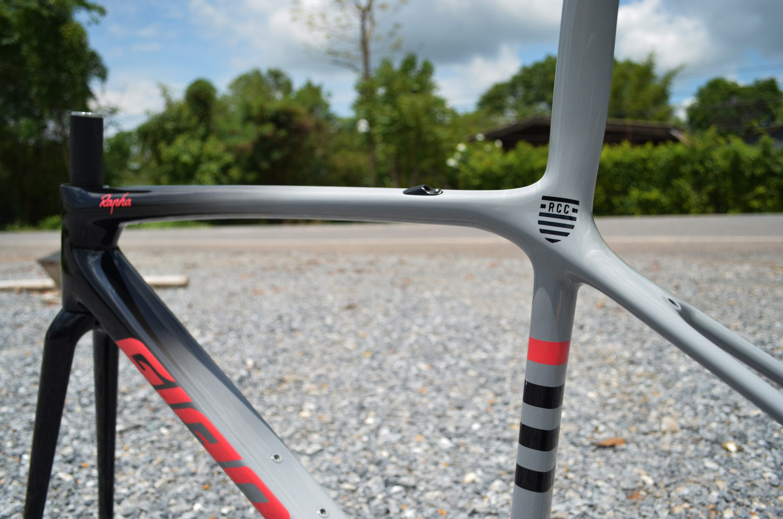 มุมมองภาพเฟรม 7