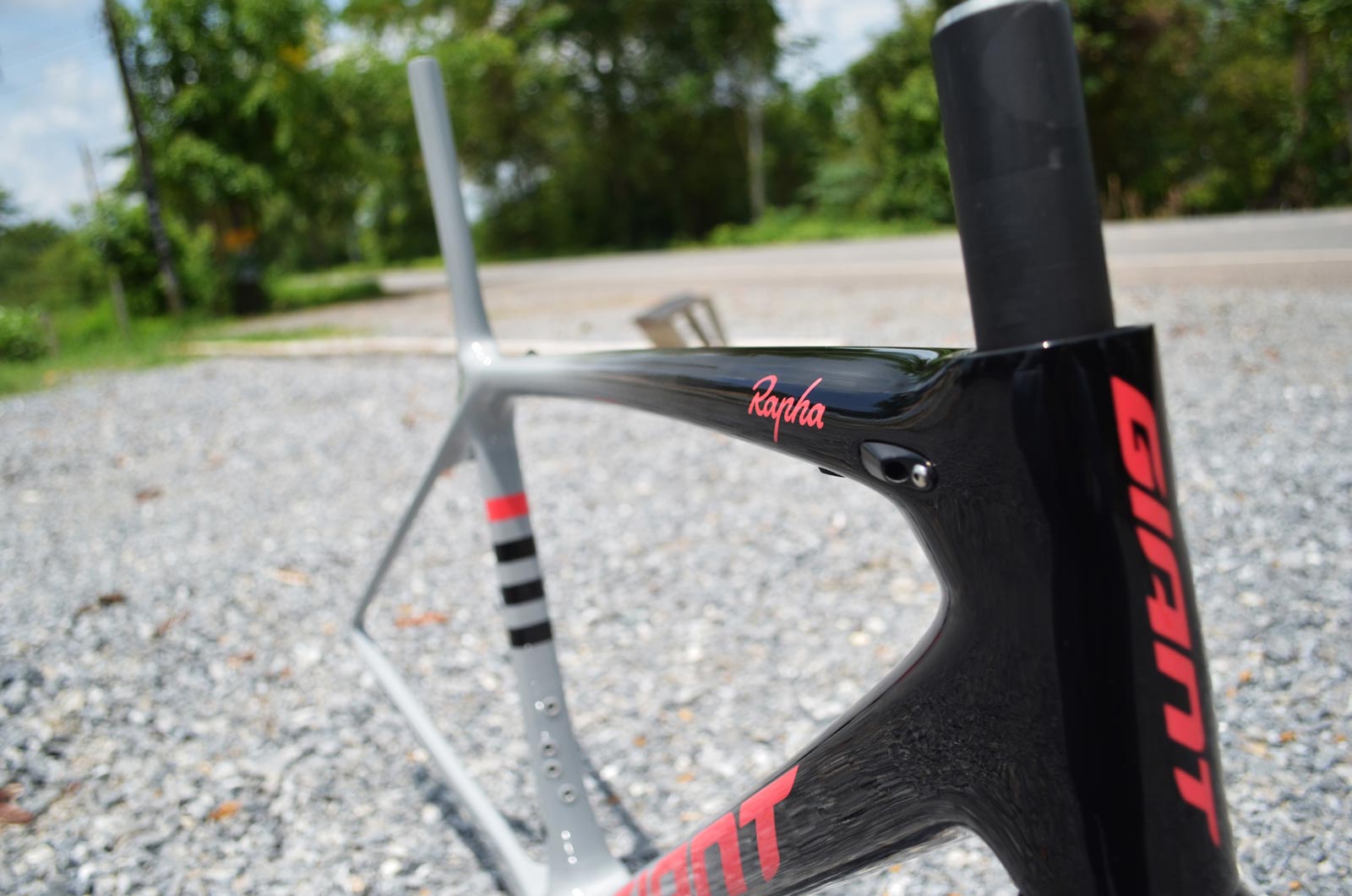 มุมมองภาพเฟรม 10