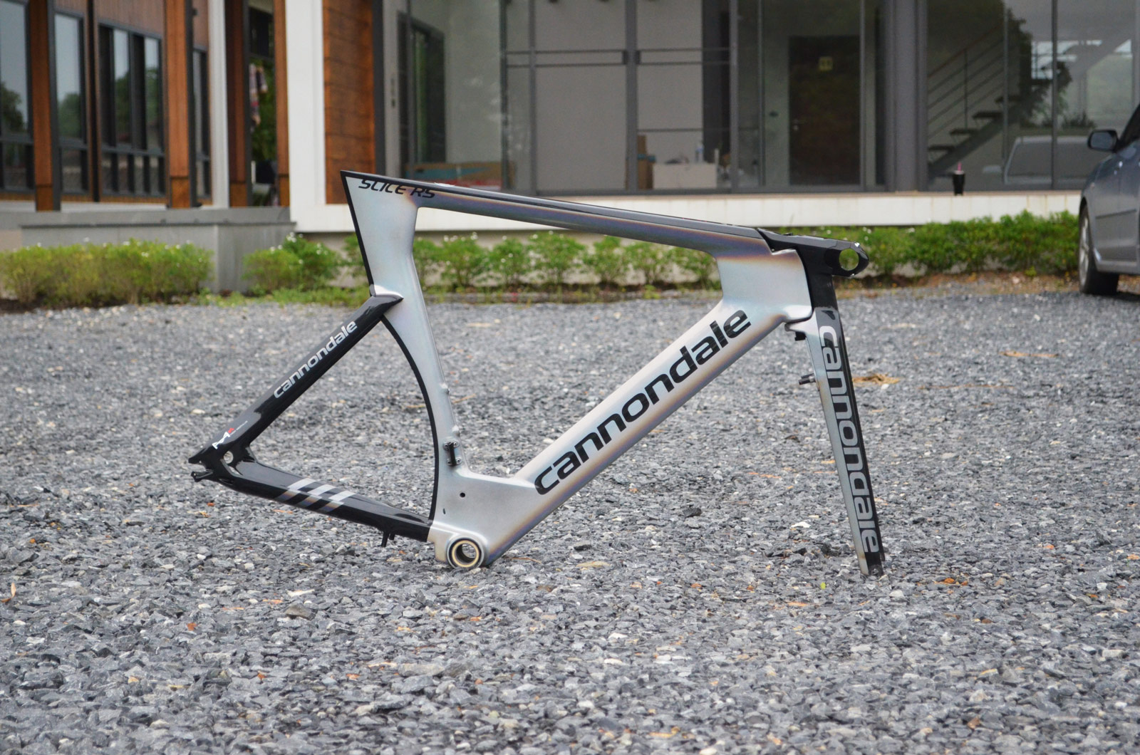 มุมมองภาพเฟรม 1