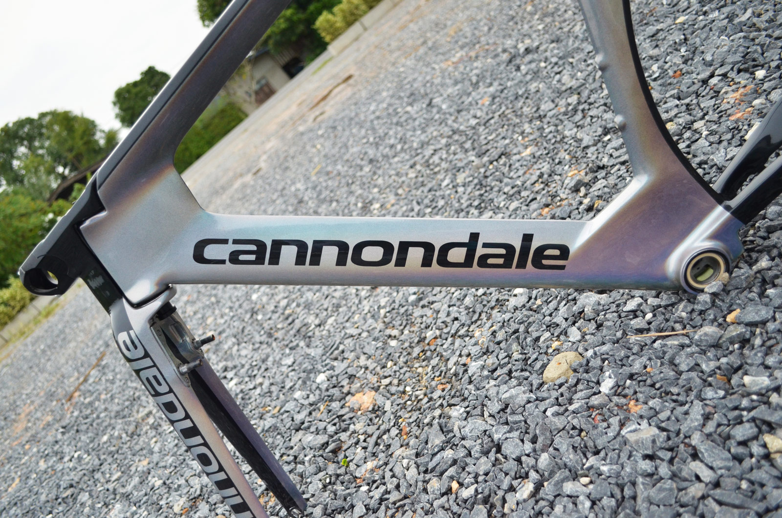 มุมมองภาพเฟรม 3