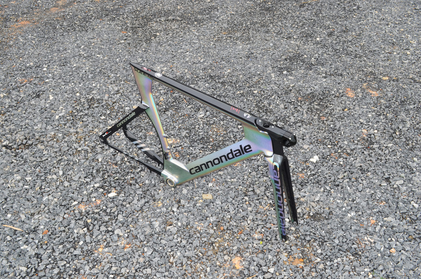 มุมมองภาพเฟรม 6